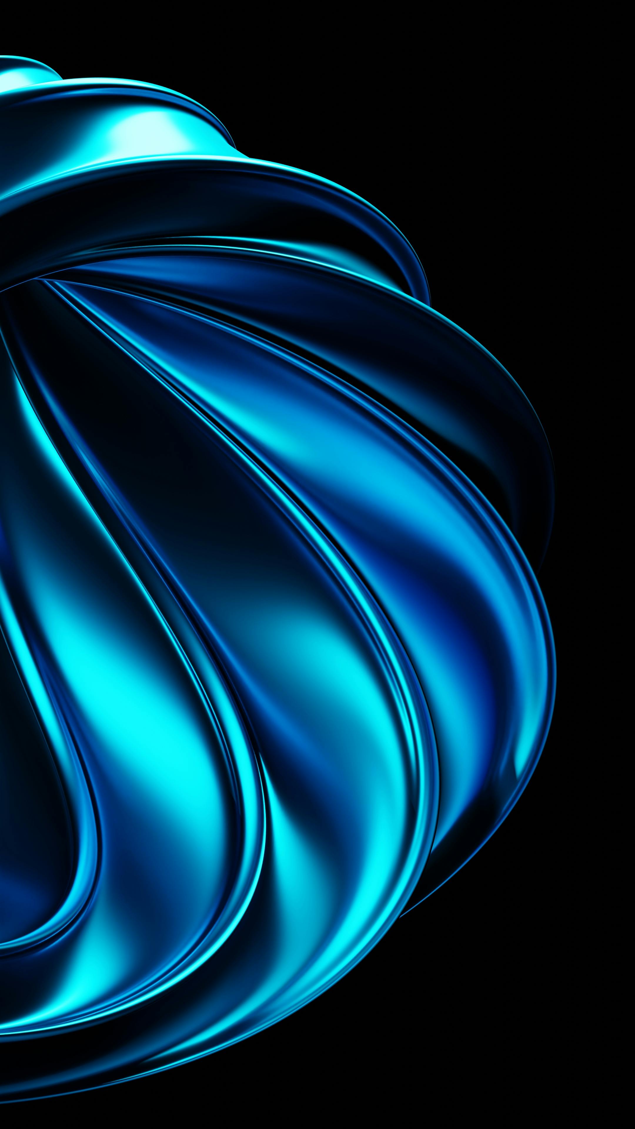 Security professional