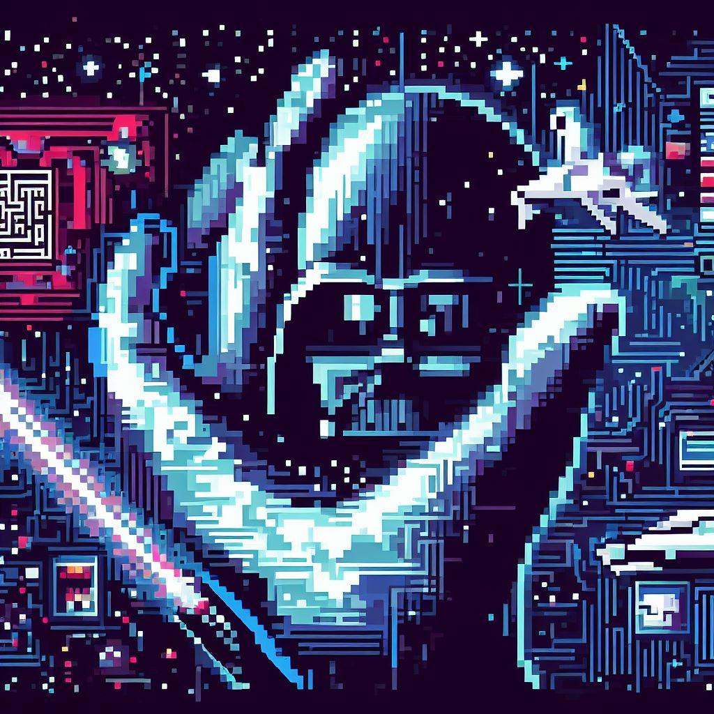 CISO's Solution for Better Vulnerability Management