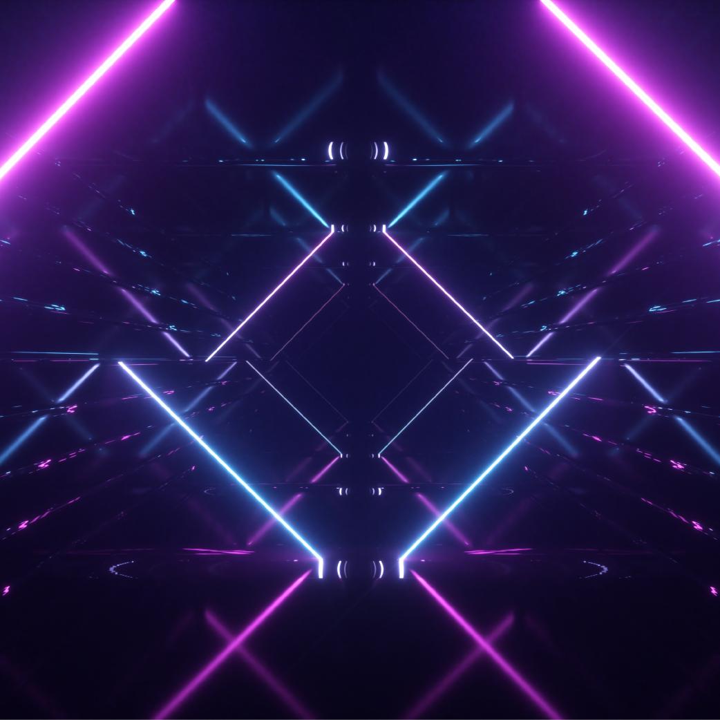 4 Ways MSSPs can Increase their Margins by Partnering with Strobes Security