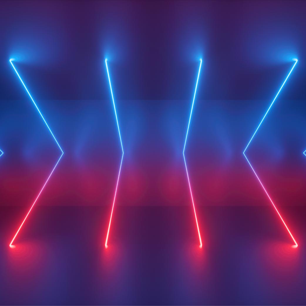 6 Key Attributes of an Effective CISO