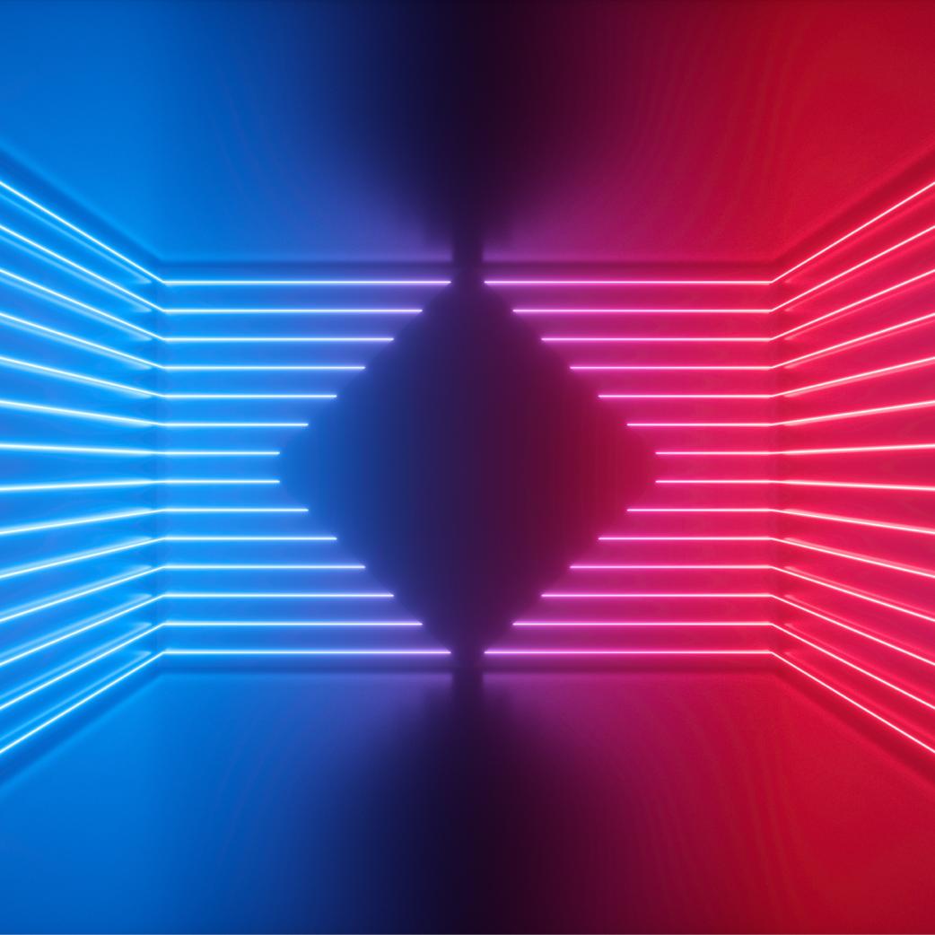 Building a Vulnerability Management Program: Key Components and Tips to Get Started