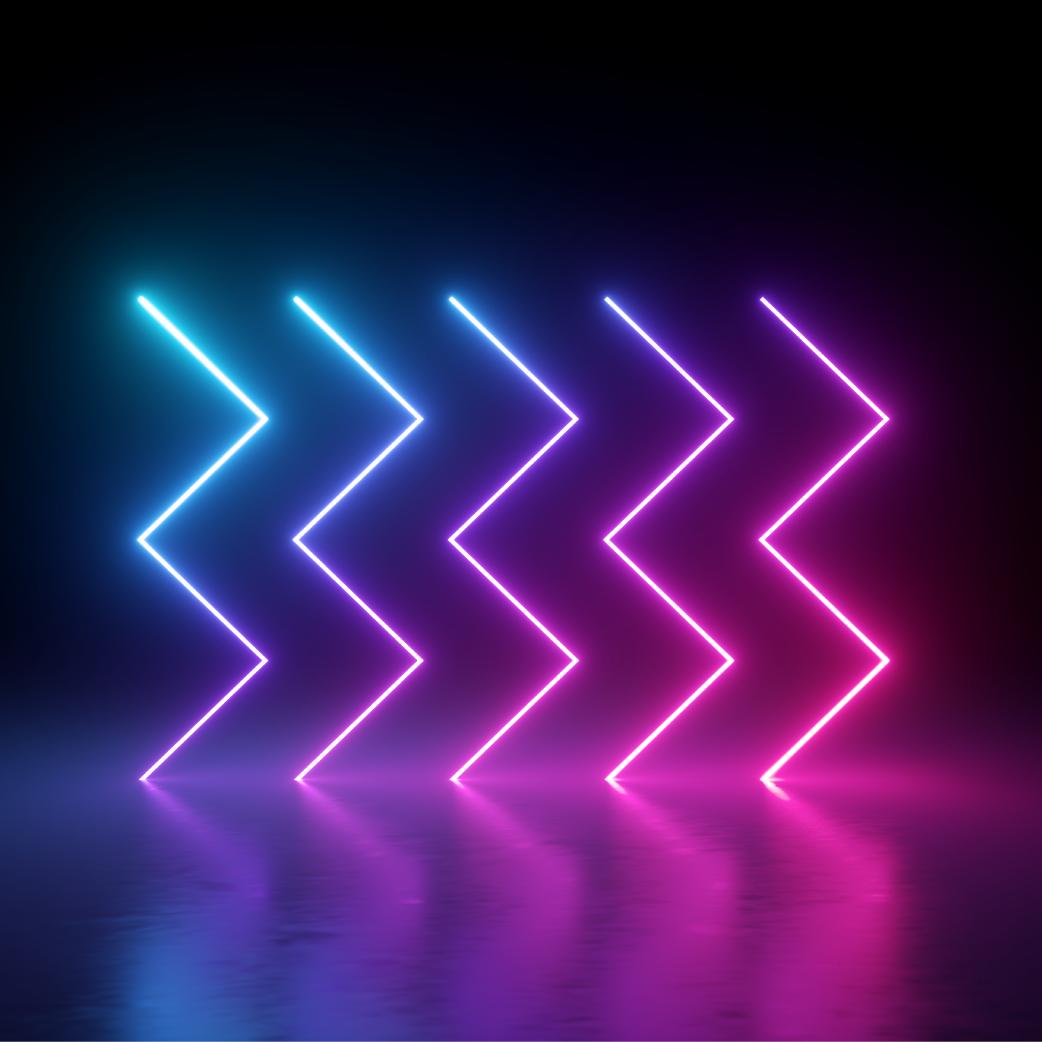 Companies Maintaining PCI compliance and the Importance of a Vulnerability Management Program