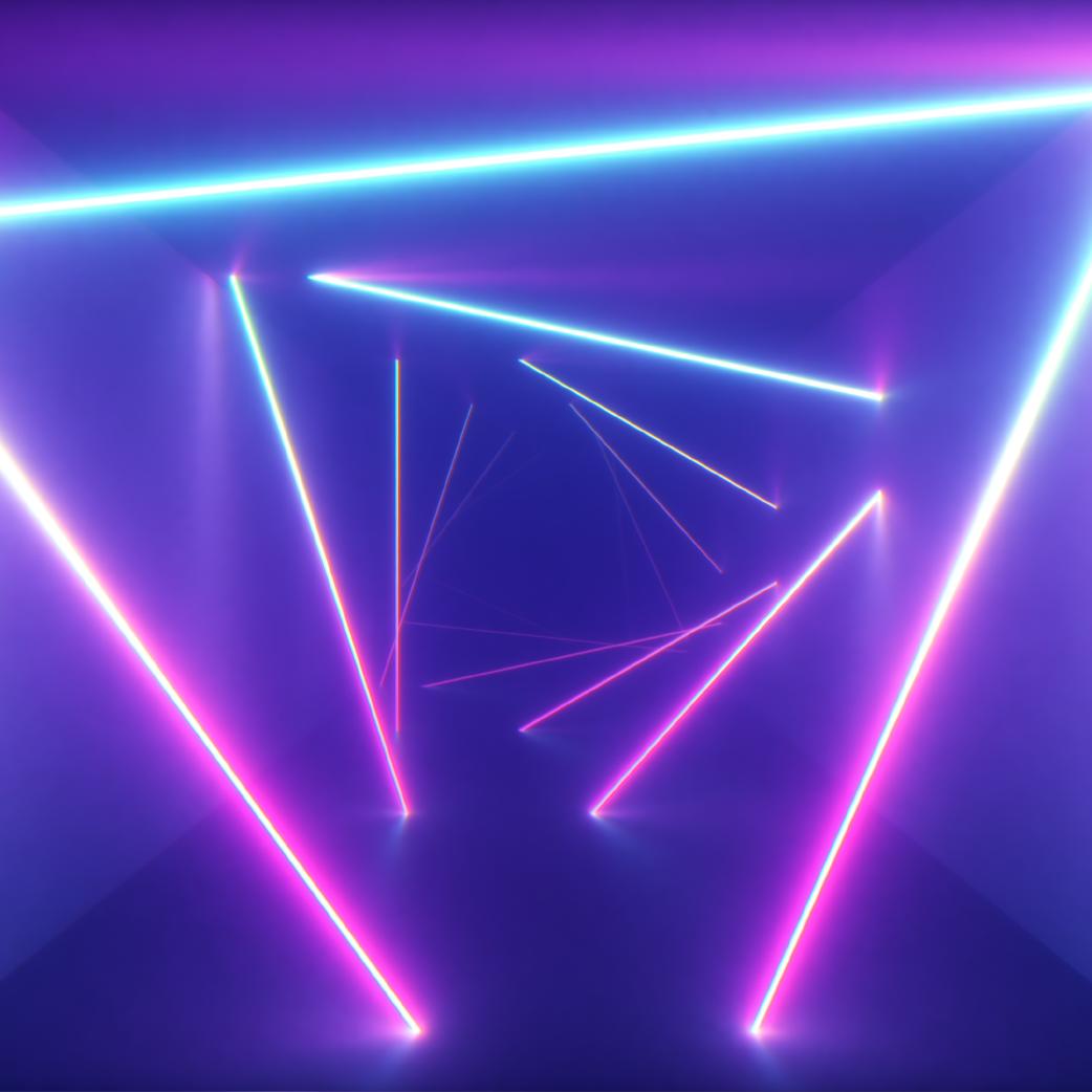 Understanding External Attack Surface Management: Strobes EASM