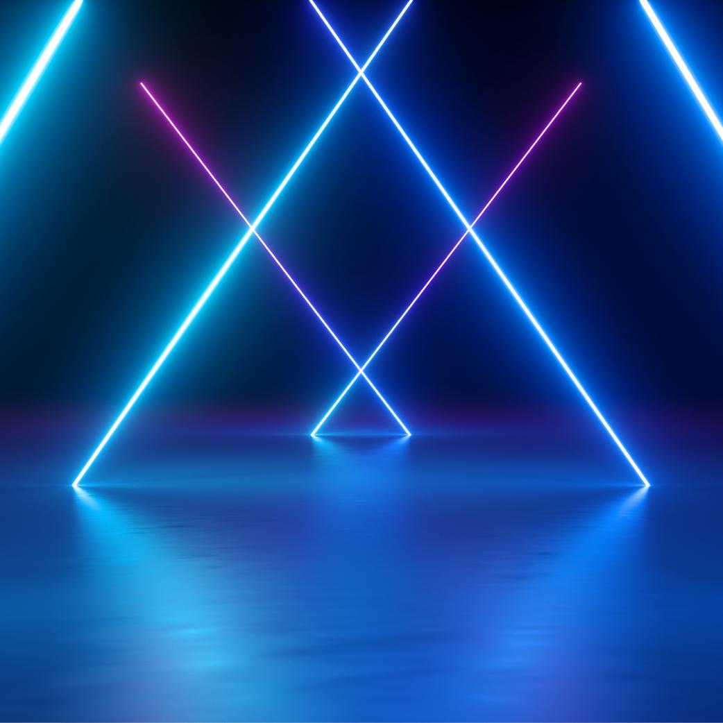 Why the Demand for Vulnerability Management Platforms Is Rising?