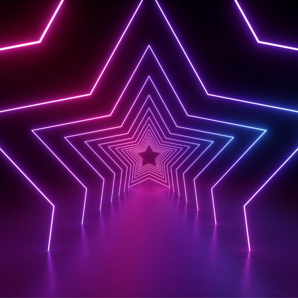 Top 10 Vulnerabilities of 2022 & How Strobes VM365 Helps Mitigate Them