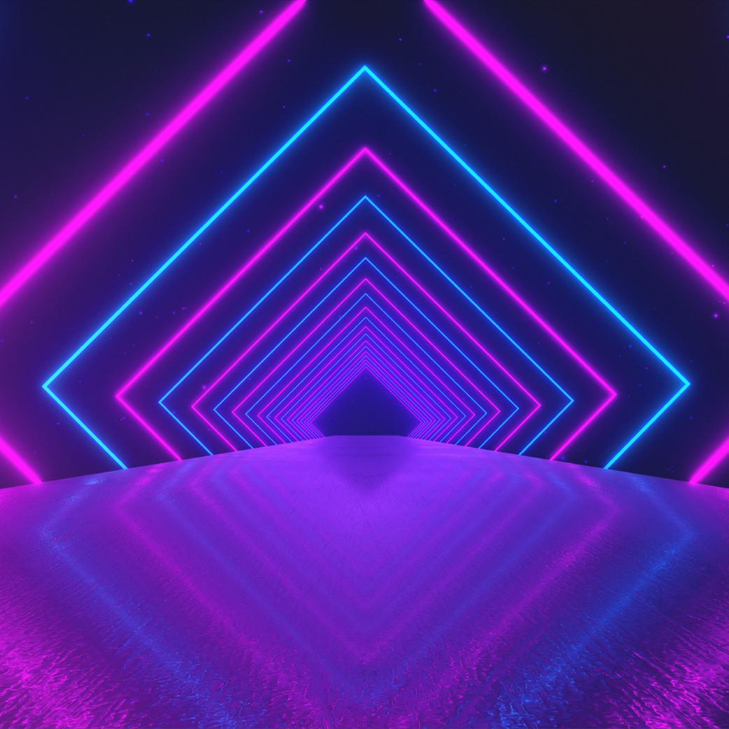 3 Reasons Why Penetration Testing Is Needed and Why Traditional Pentesting Isn’t Working for You