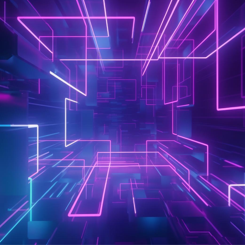 Top 5 Cybersecurity Predictions for 2023