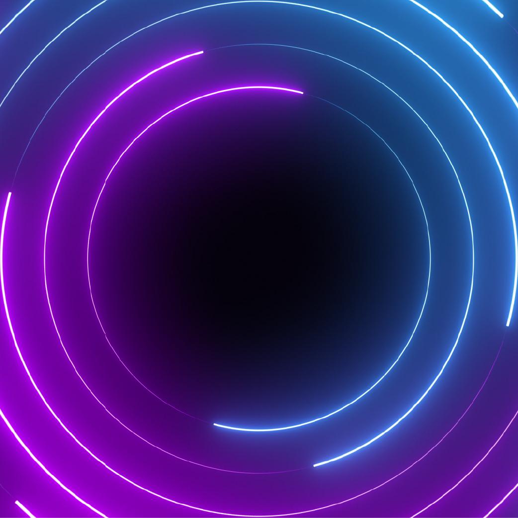 Uncovering the Limitations of Vulnerability Scanners