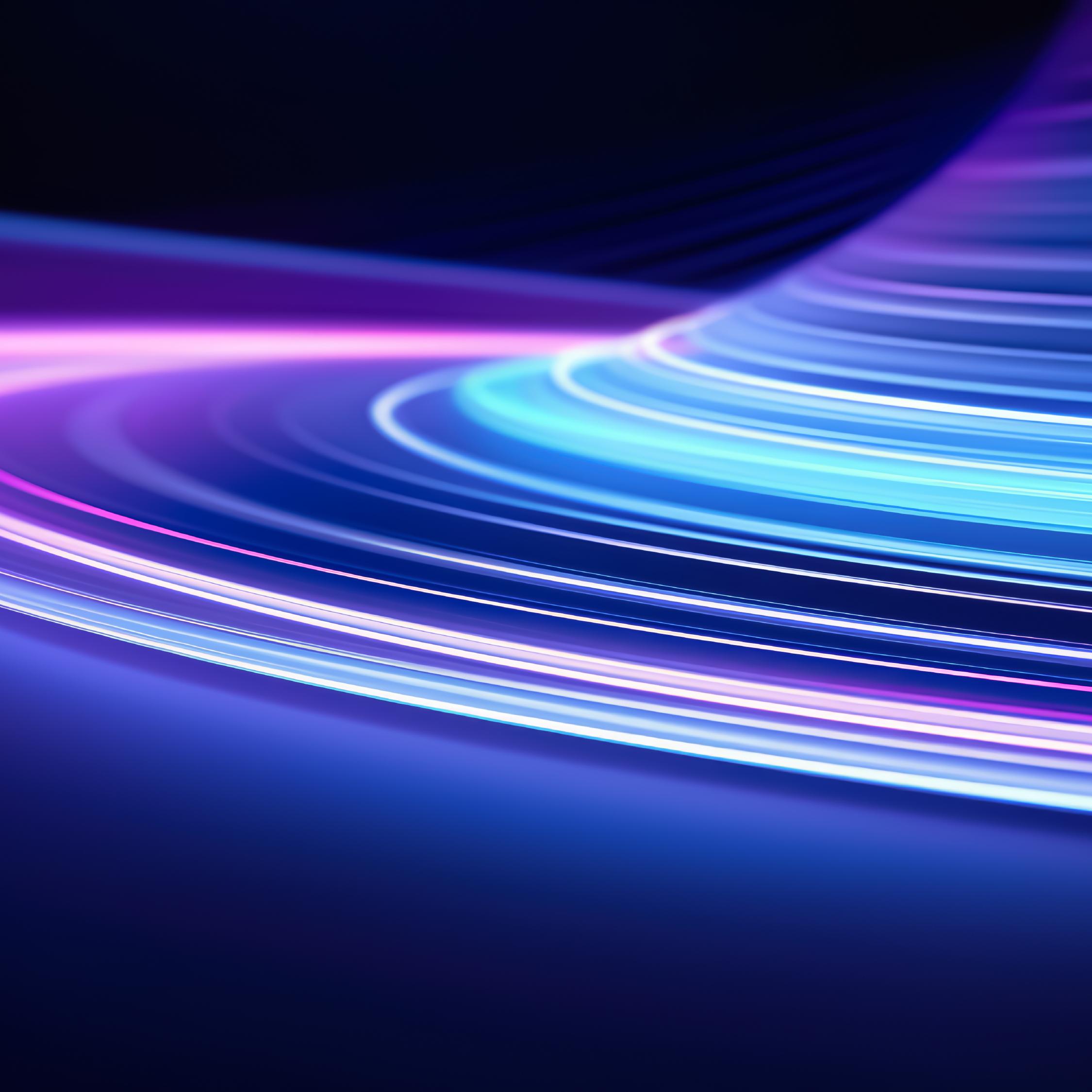 Cloud Security Essentials: Protecting your Data in Cloud Environments