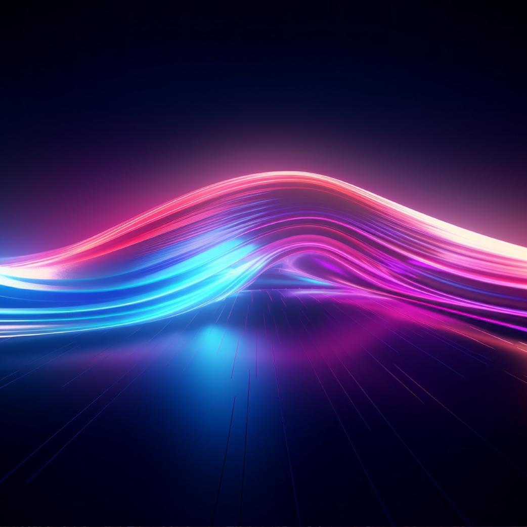 A Critical Remote Code Execution(RCE) Vulnerability in Apache Struts2 Flaw Puts Your Web Apps at Risk