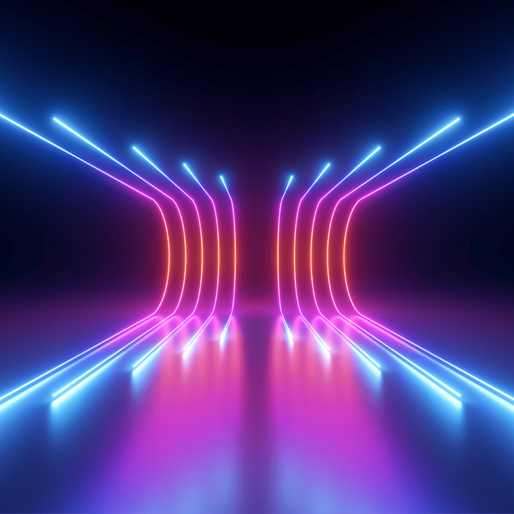 Top 13 Cybersecurity Companies in US of 2025