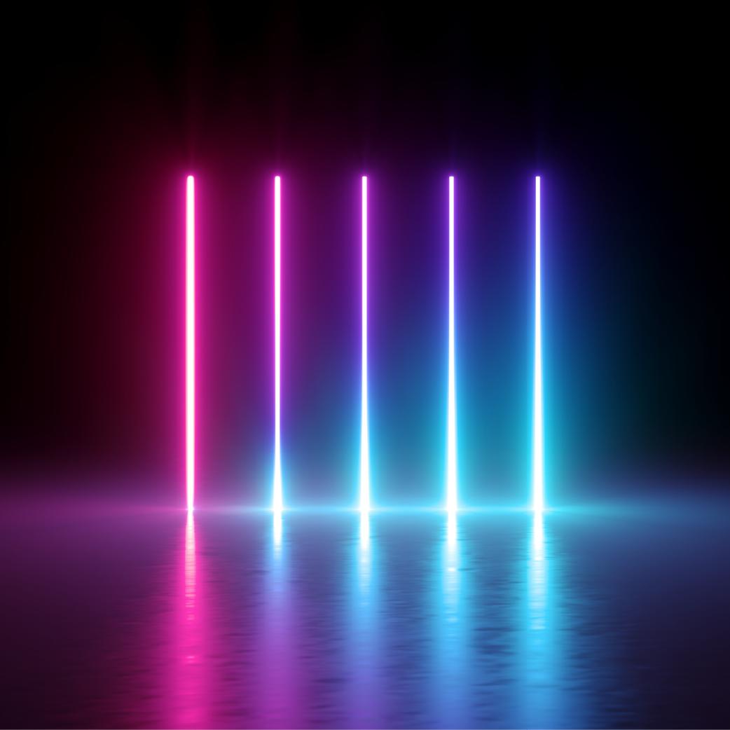 Cybersecurity Trends in 2025: Lessons from 2023 &amp; Predictions to Watch Out for!