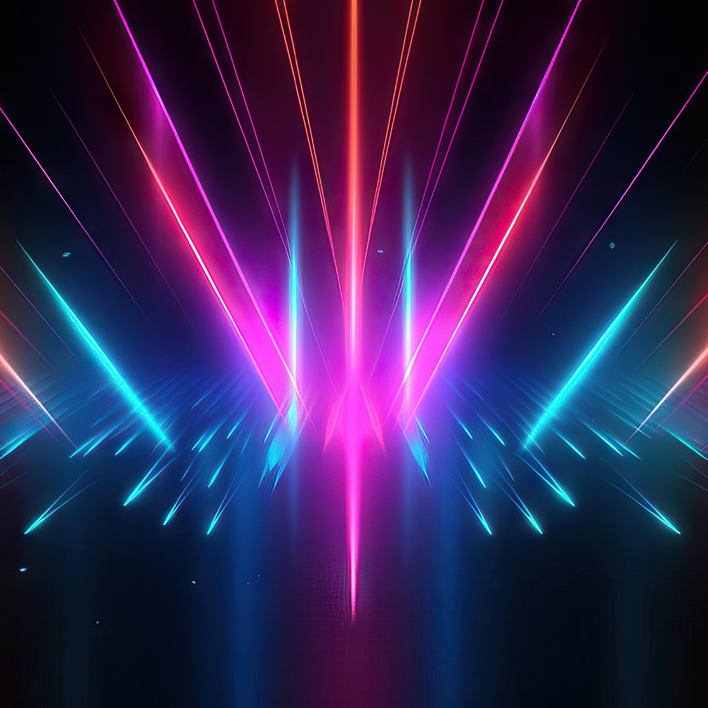 Offensive Security 101: Everything You Need to Know