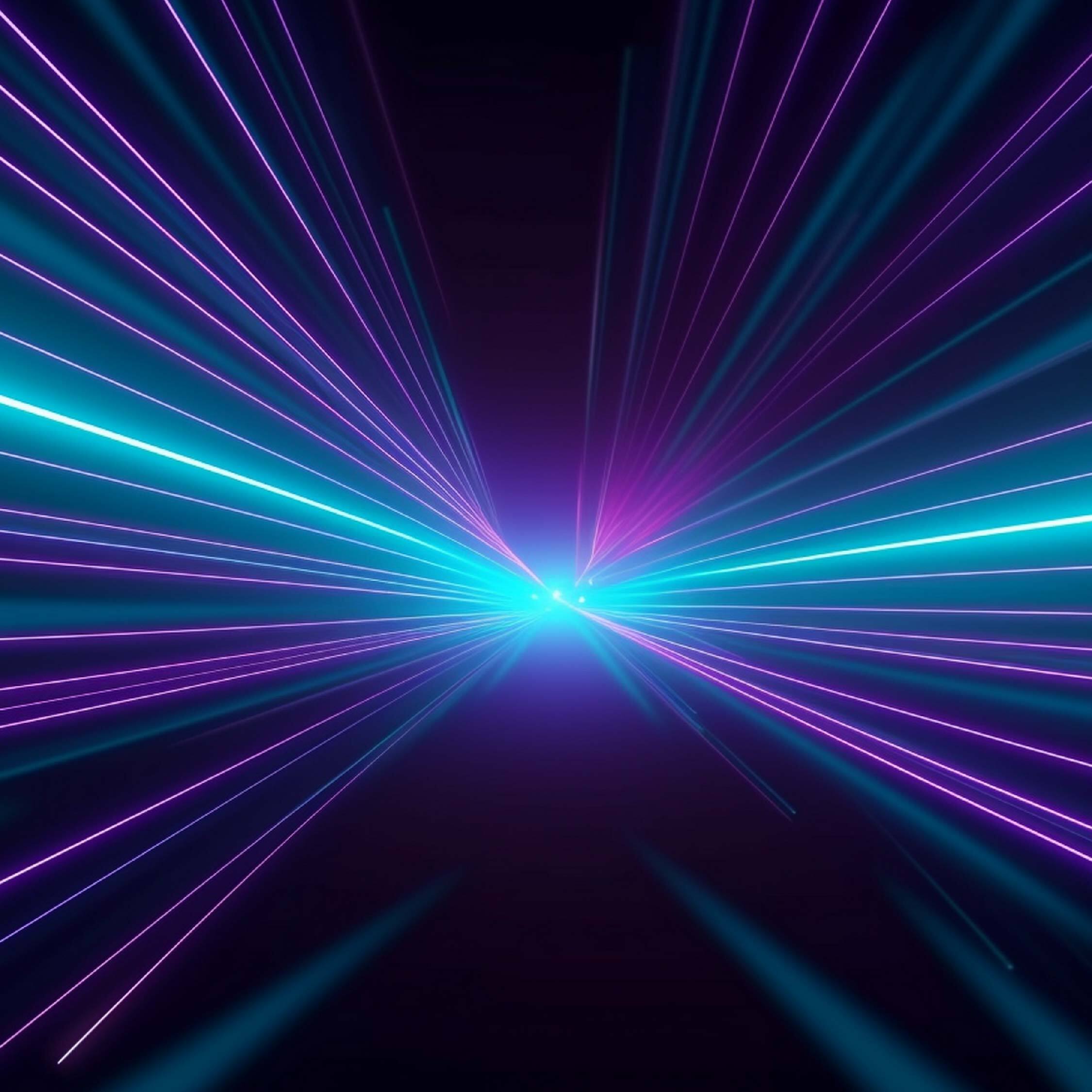 Understanding GitLab's Critical Security Release: CVE-2023-5009