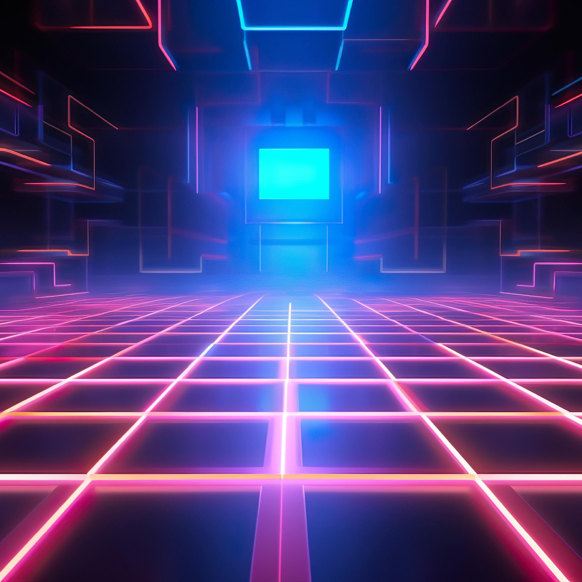 Difference in Traditional Vulnerability Management vs. Risk based Vulnerability Management