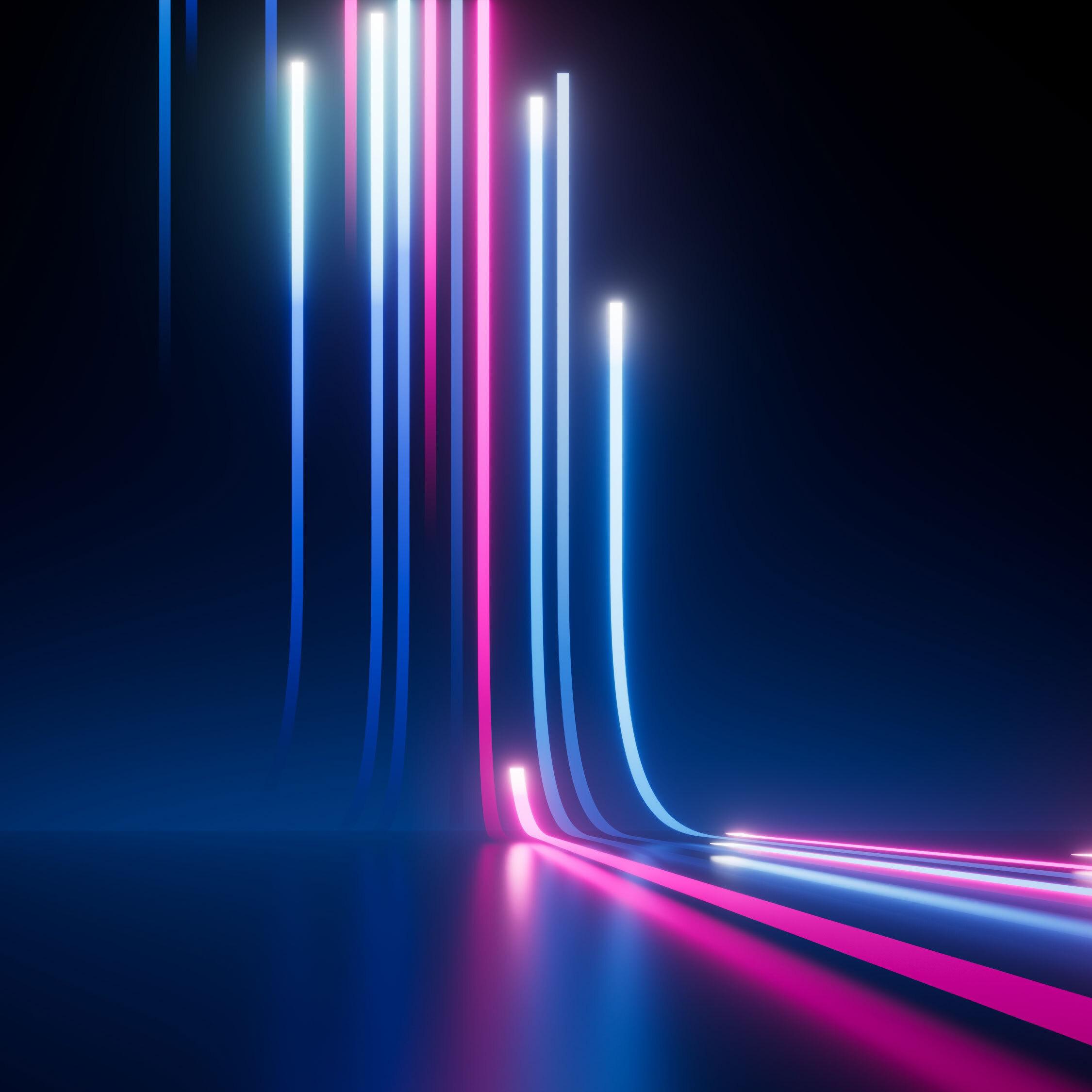 What is Software Bill of Materials (SBOMs)?