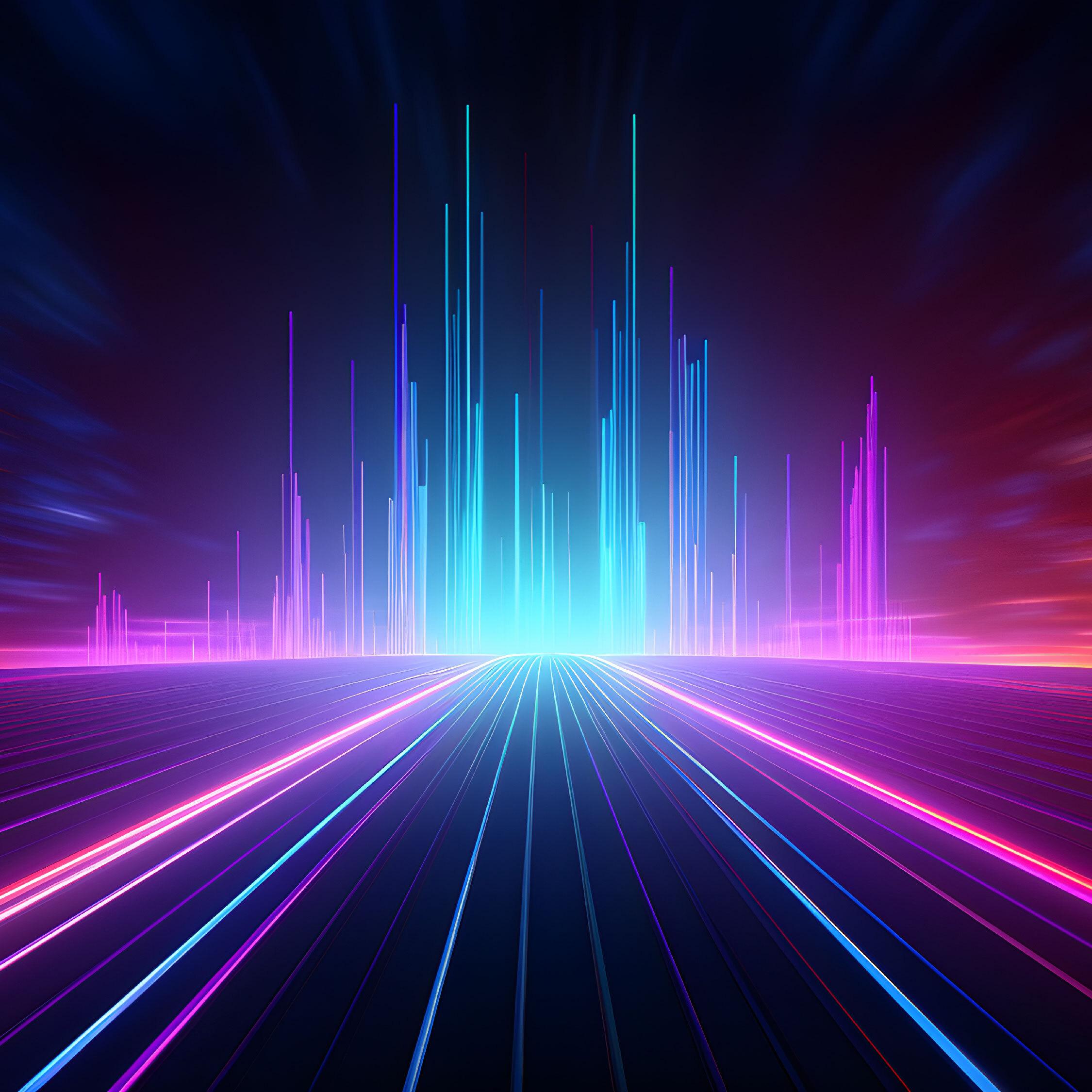 How to Check for Subdomain Takeover: A Step-by-Step Guide