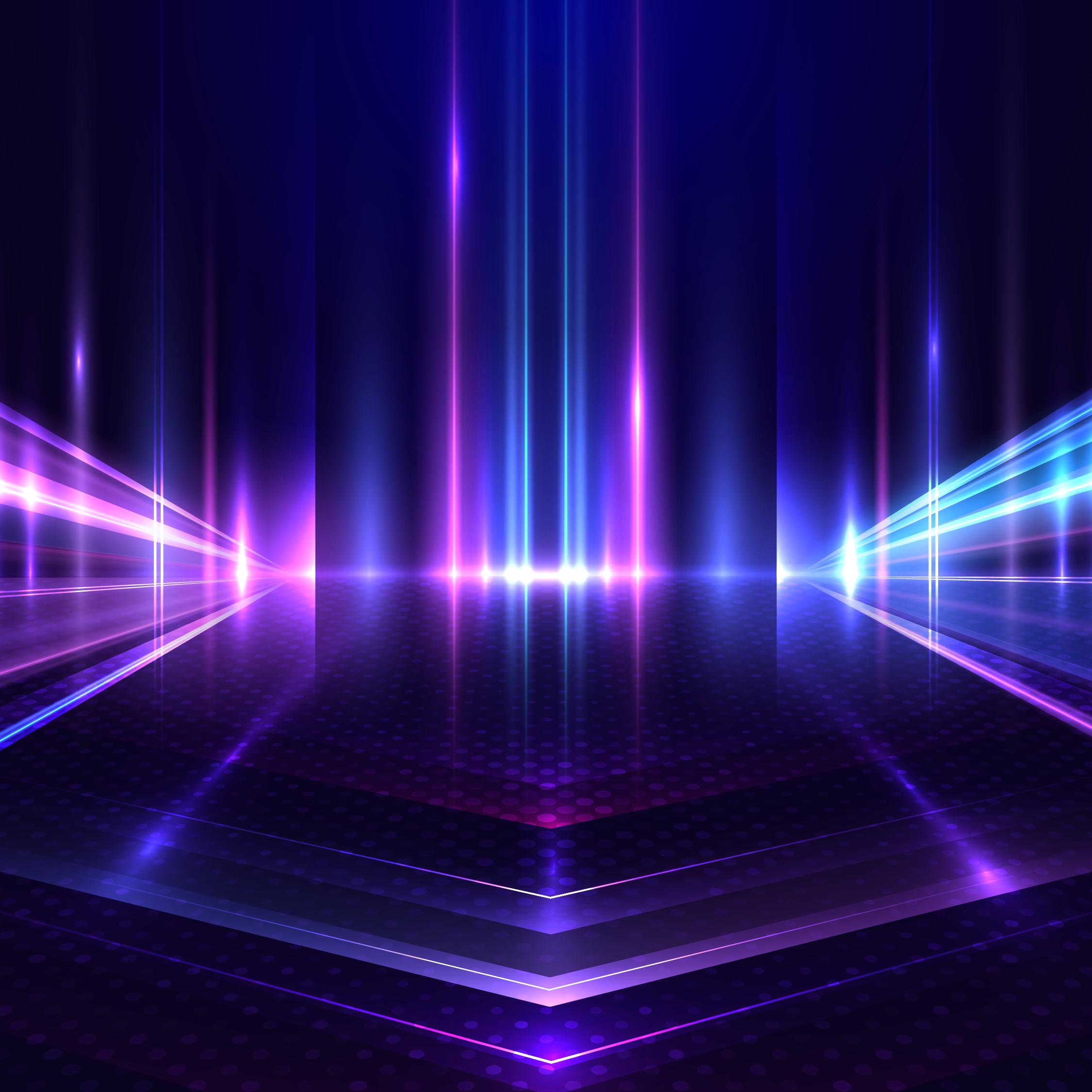 The Evolving Landscape of Security: From Vulnerability Management to CTEM