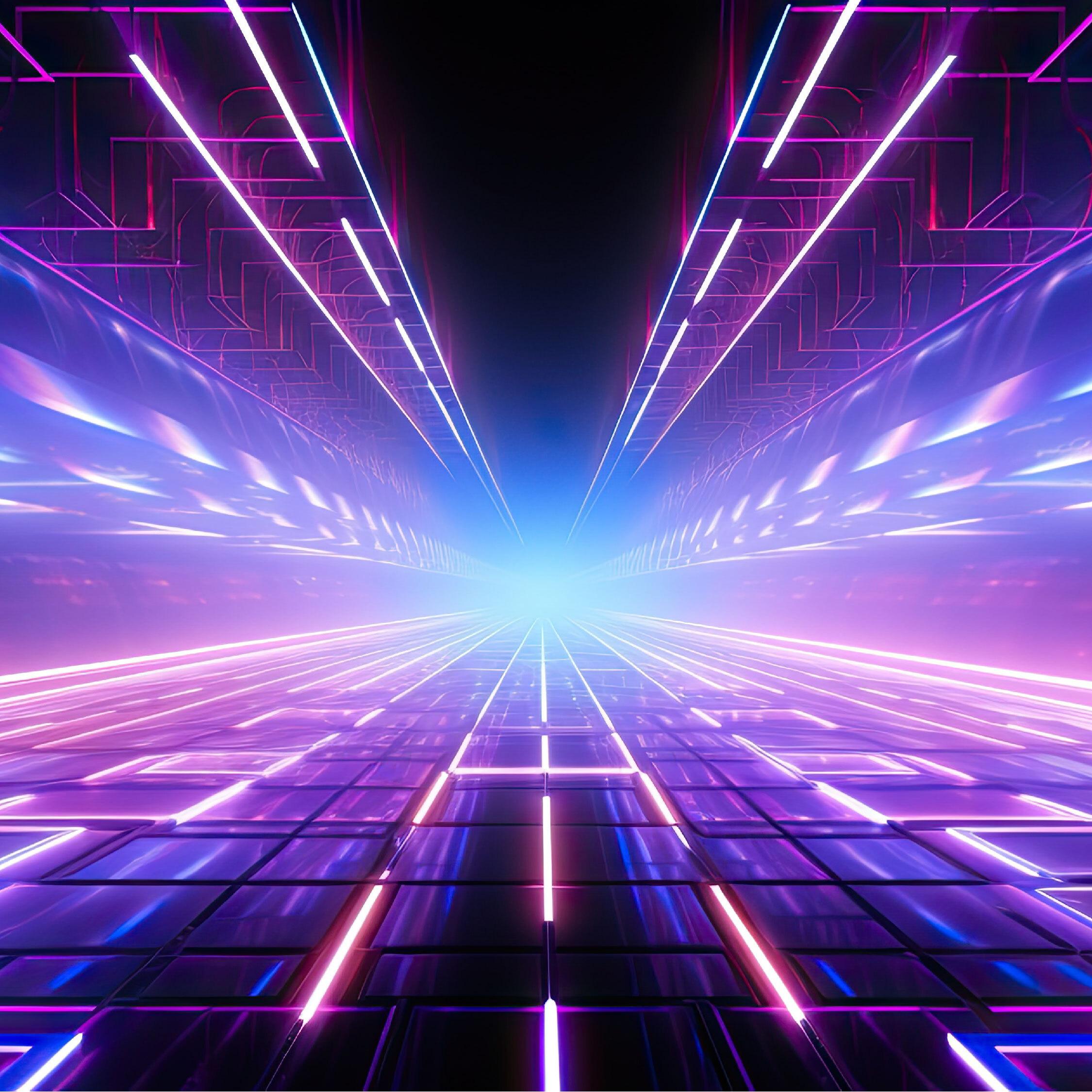 Why Ignoring Vulnerability Prioritization is a CISO's Worst Nightmare?