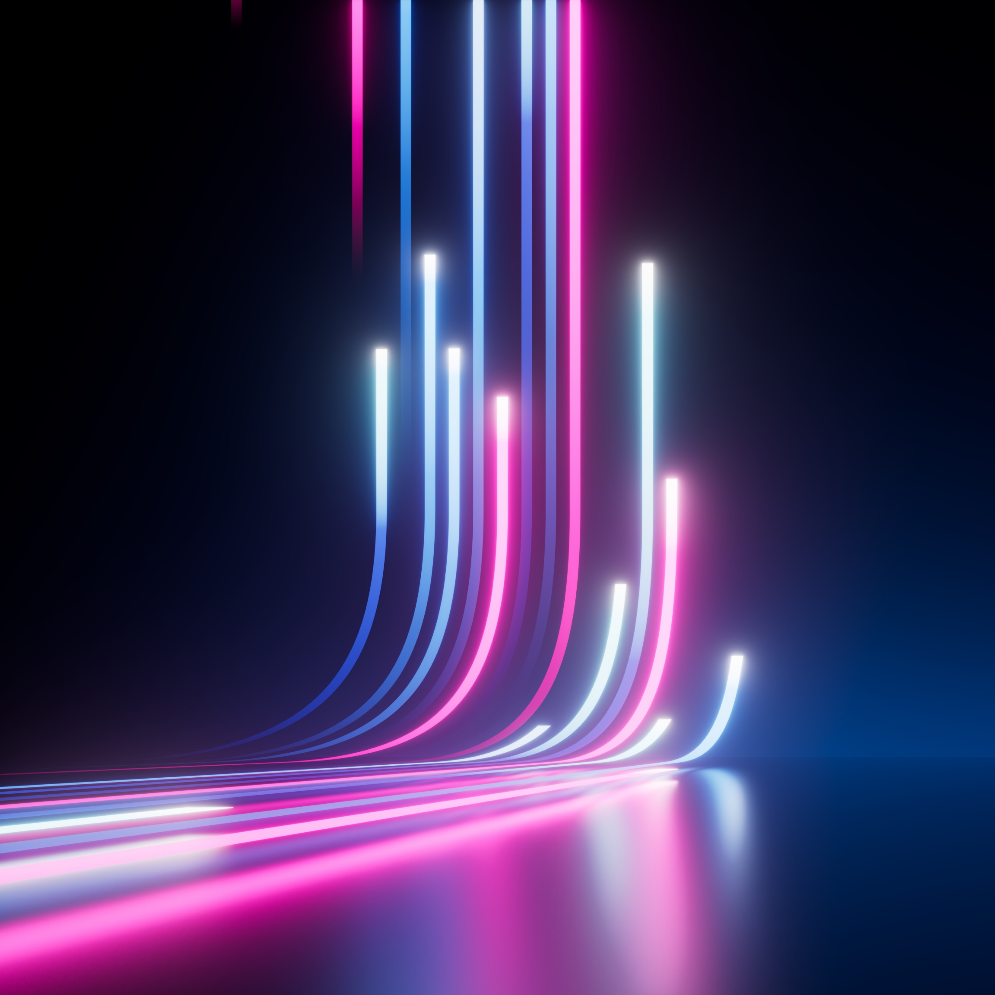 Key CTEM Metrics: Measuring the Effectiveness of Your Continuous Threat Exposure Management Program