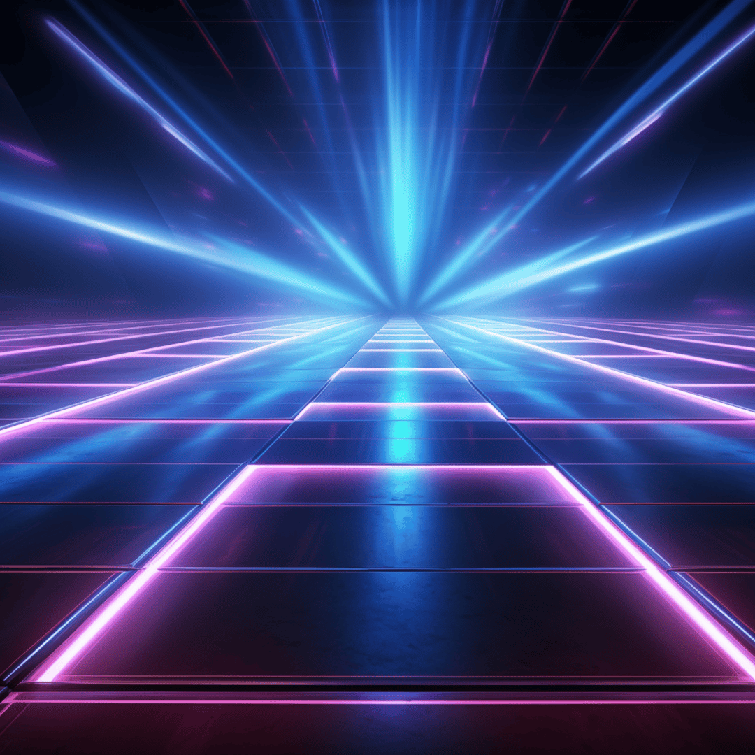 Adaptive Service Level Agreements (SLA) for Vulnerability Management- A strobes Guide