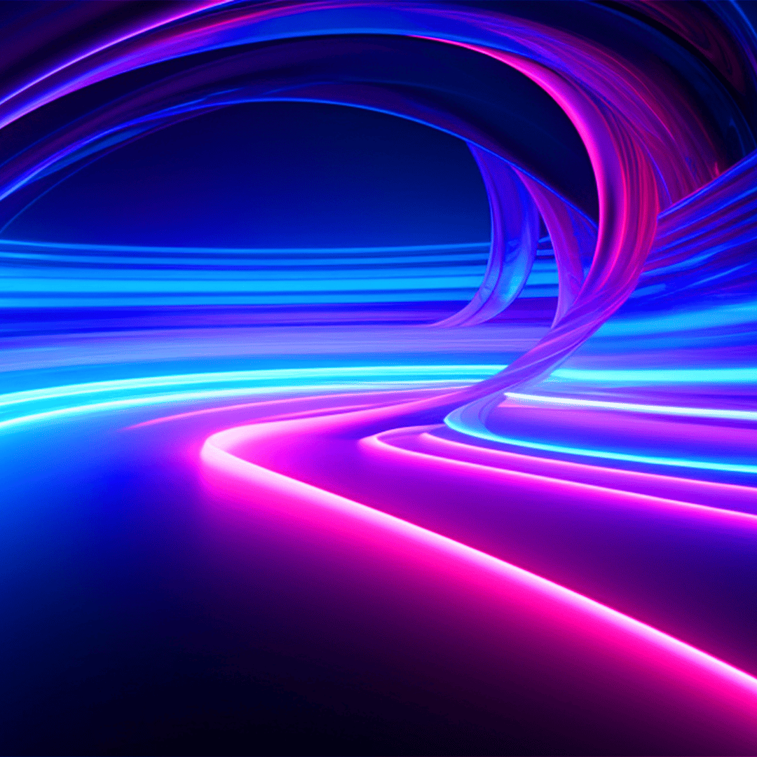 Top 5 CVEs and Vulnerabilities of May 2024