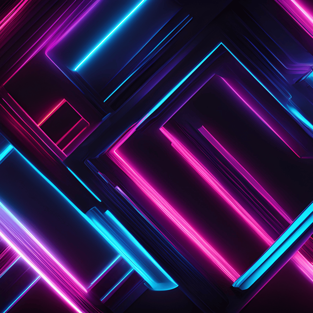 PCI DSS v4.0 Changes: Pen Testing & Vulnerability Management Explained