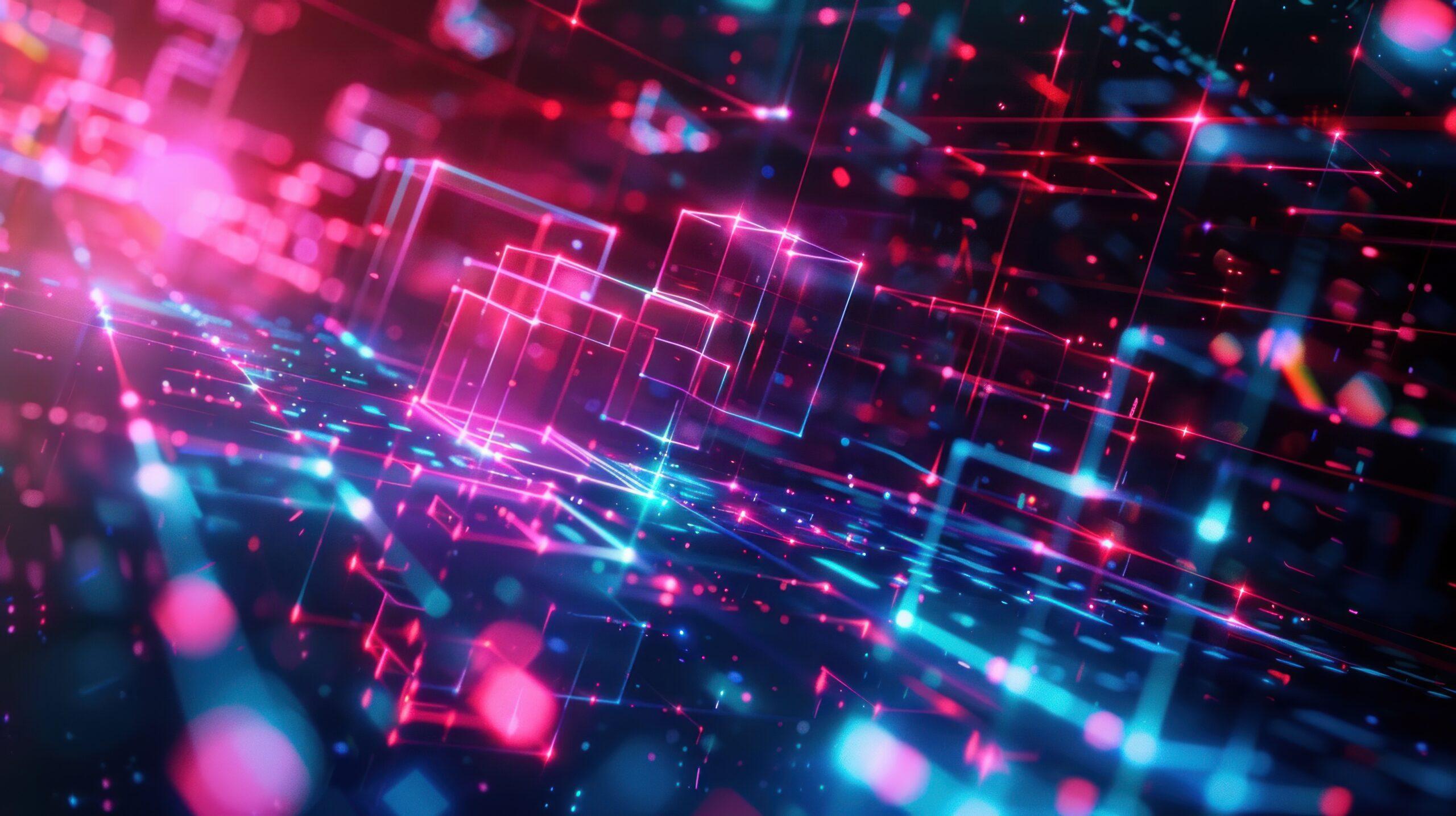 OpenSSH regreSSHion (CVE-2024-6387): A Blast from the Past with Critical Repercussions