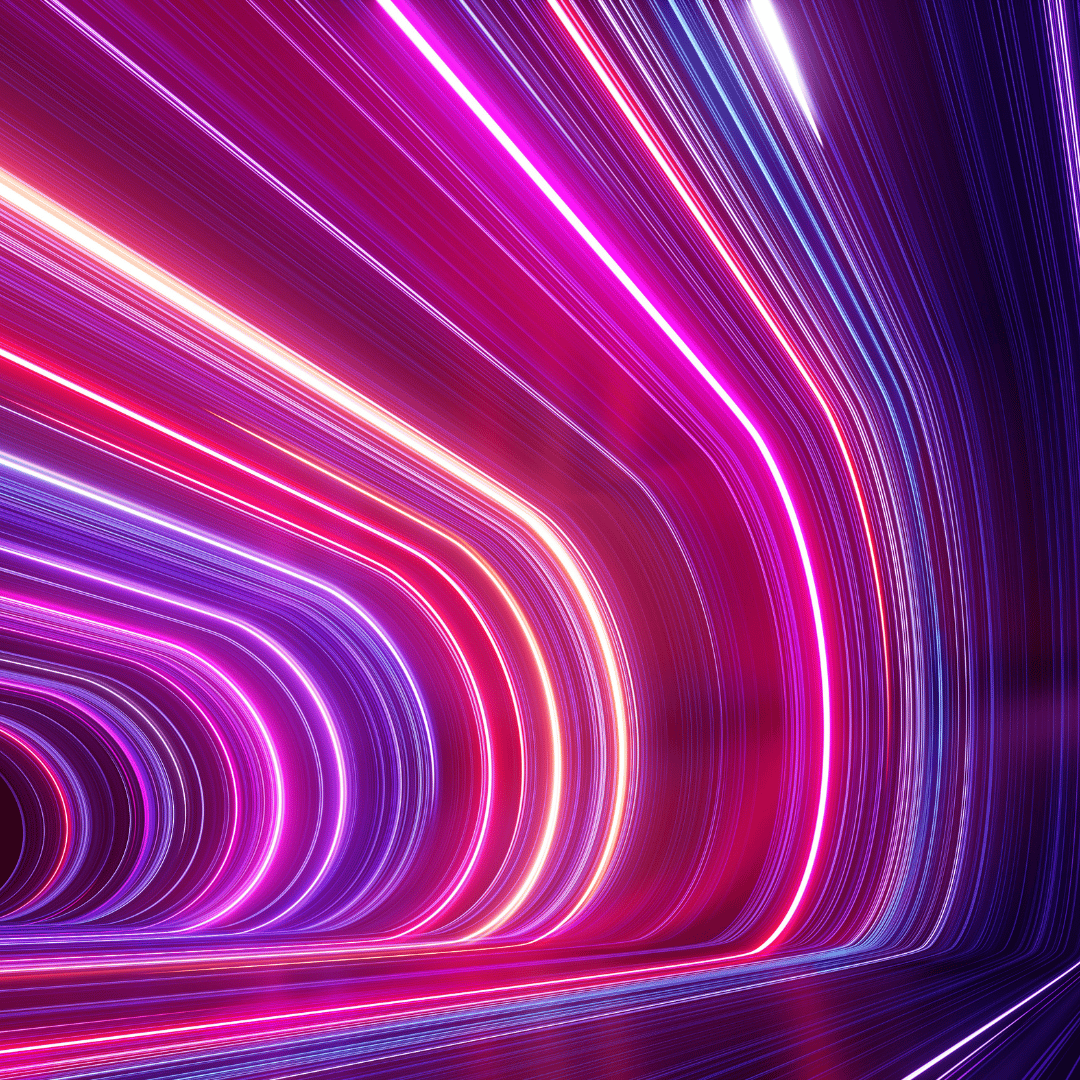 CVSS Score: A Comprehensive Guide to Vulnerability Scoring