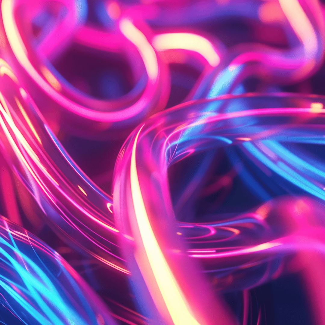 How Strobes Uses CASM Security to Uncover Hidden Cloud Risks