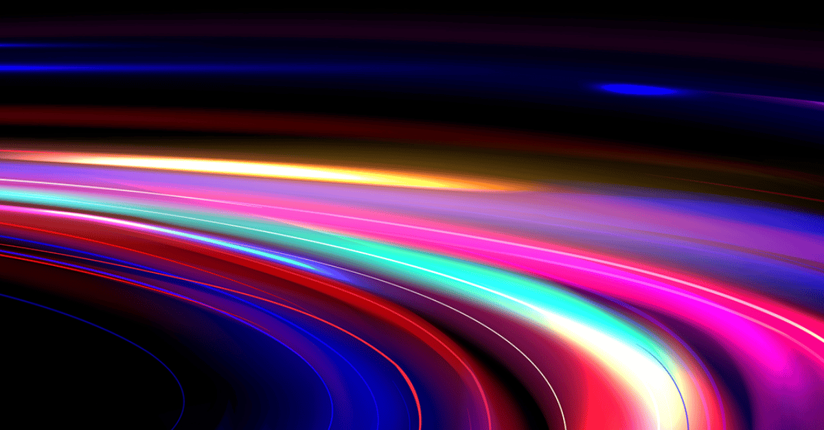 Web Application Penetration Testing: Steps &amp; Test Cases