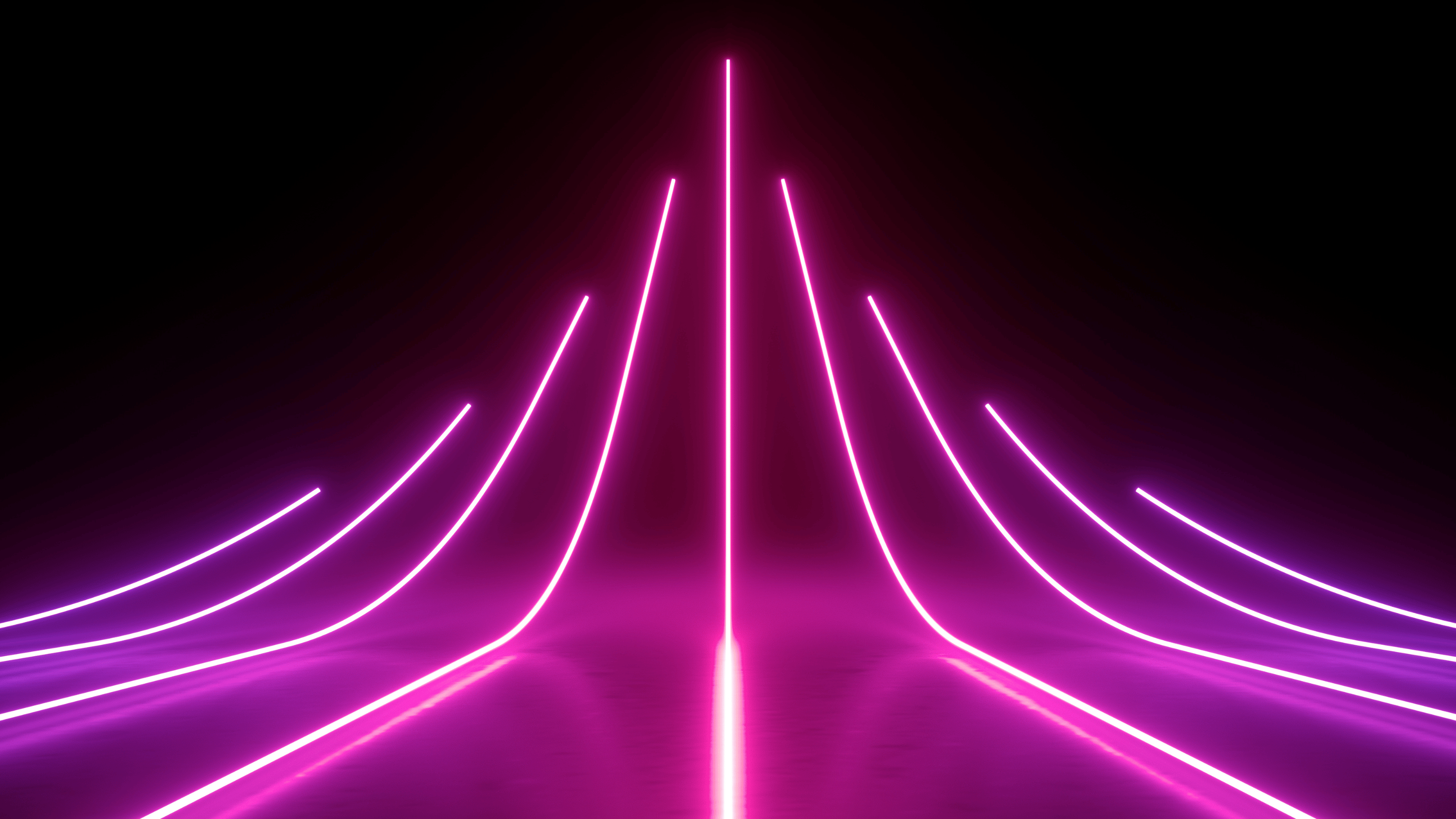 Top 5 Vulnerability Management Mistakes Companies Make (Plus a Bonus Mistake to Avoid)