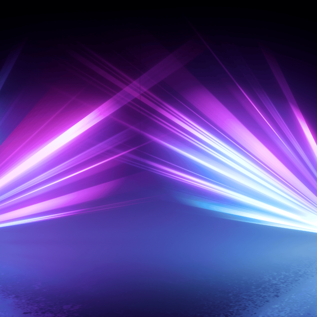 Critical CUPS Linux Vulnerability: Risks and How to Respond