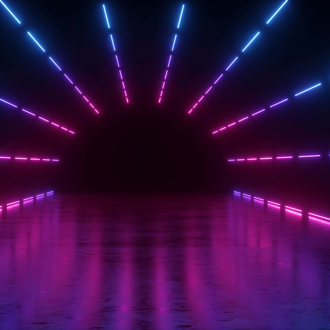 Top Data Breaches of January 2025 