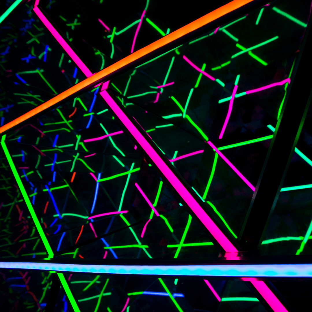 Bug Bounty vs Penetration Testing as a Service (PTaaS): Complementary or Competing Approaches