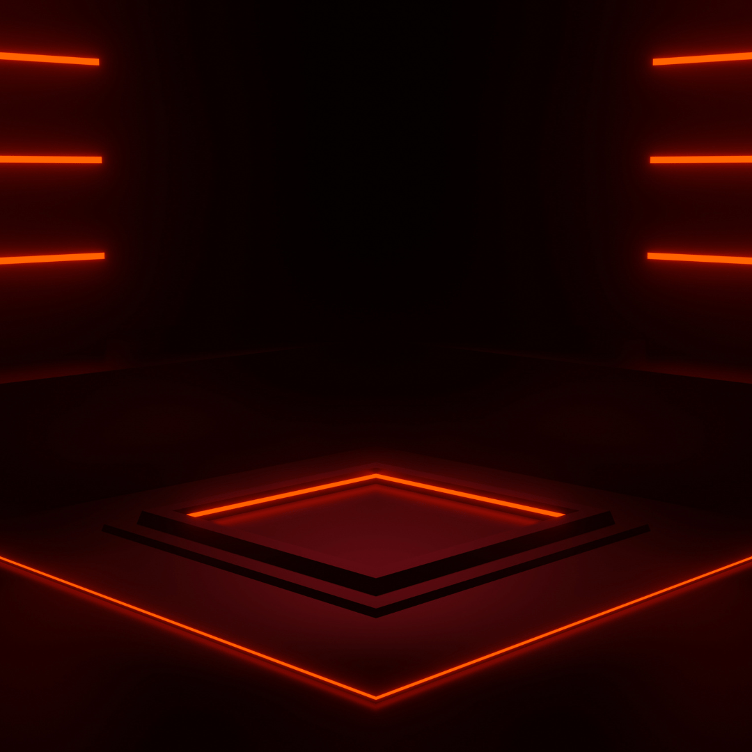 Penetration Testing Frequency: How Often Is Enough?