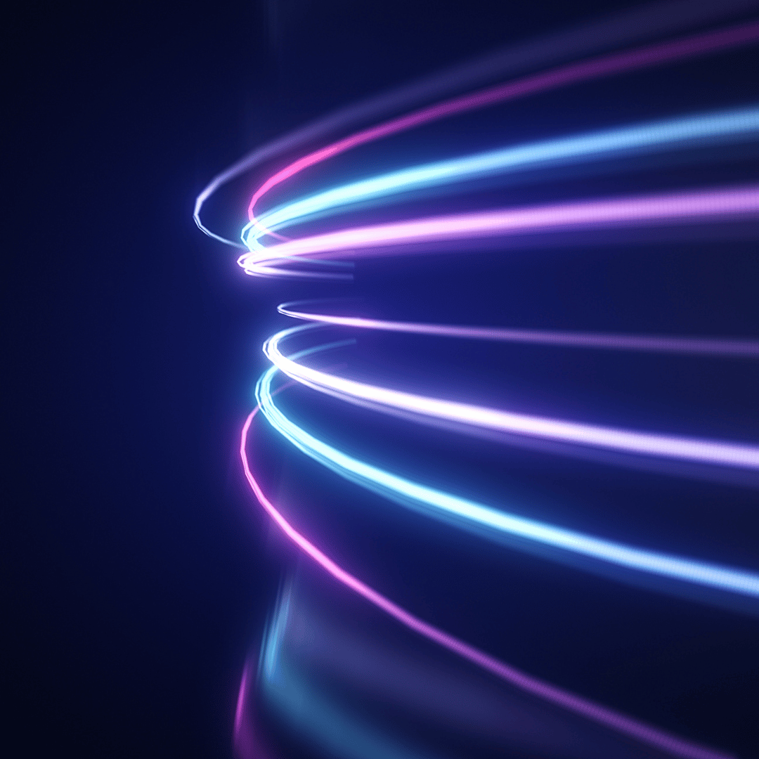 Top Cybersecurity Conferences &amp; Events in India 2025 