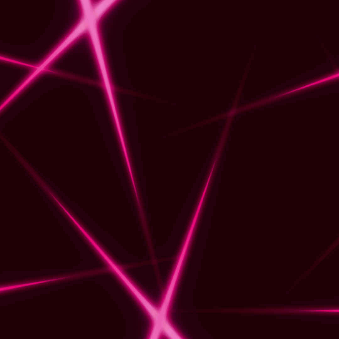 Why Your Business Needs a Robust Malware Defense Strategy? | Strobes