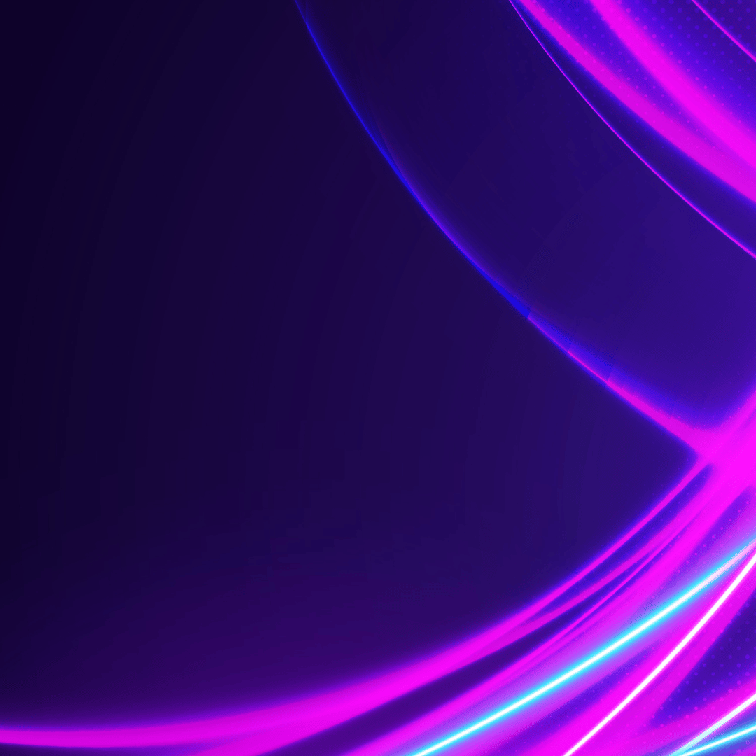 Top CVEs &amp; Vulnerabilities of October 2024