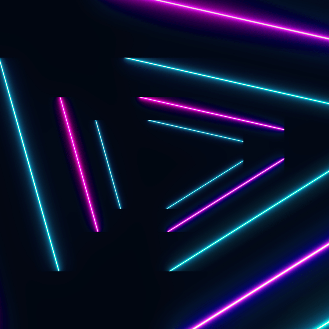 The Role of Asset Correlation in Vulnerability Management