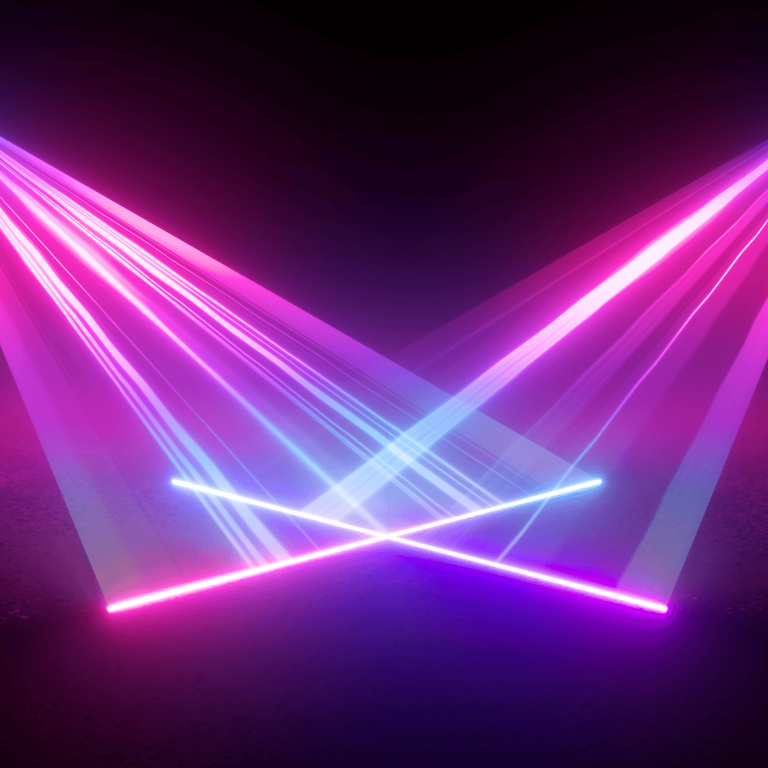 Top 5 CVEs &amp; Vulnerabilities of November 2024