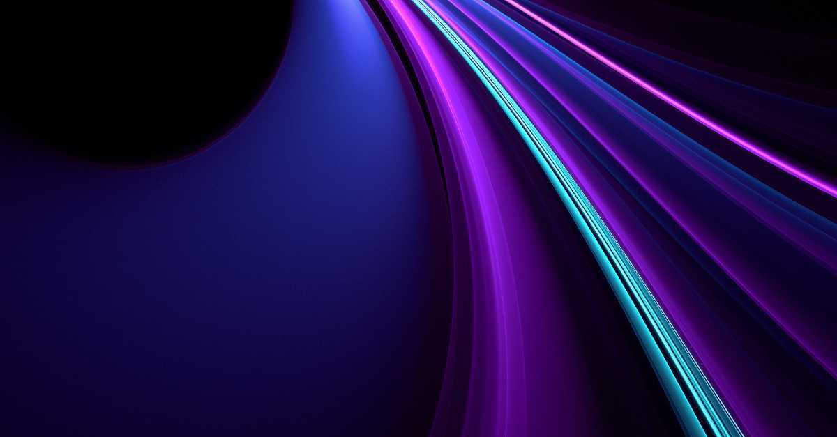 How CTEM Impacts Cyber Security Insurance Premiums?