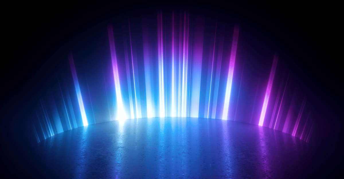 Top CVEs & Vulnerabilities February 2025