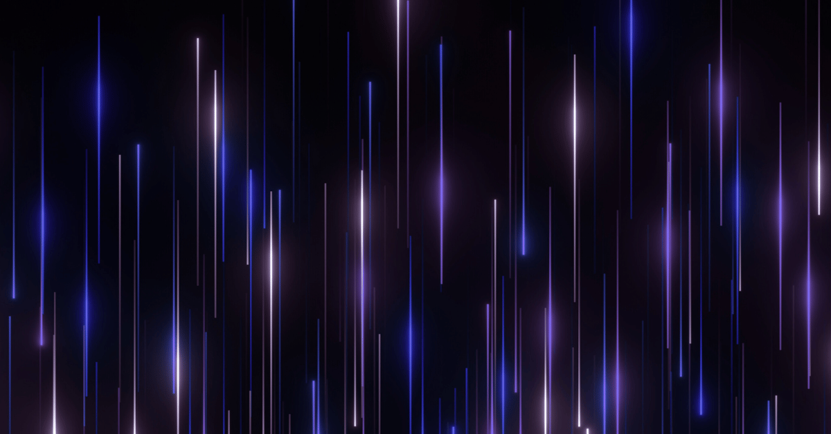 CTEM for SaaS Security Leaders: A Practical Guide to Choosing the Right SaaS Security Solutions