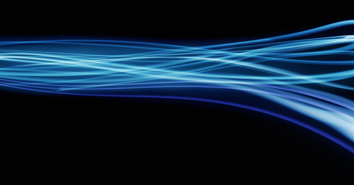 Guide to Network Device Configuration Review