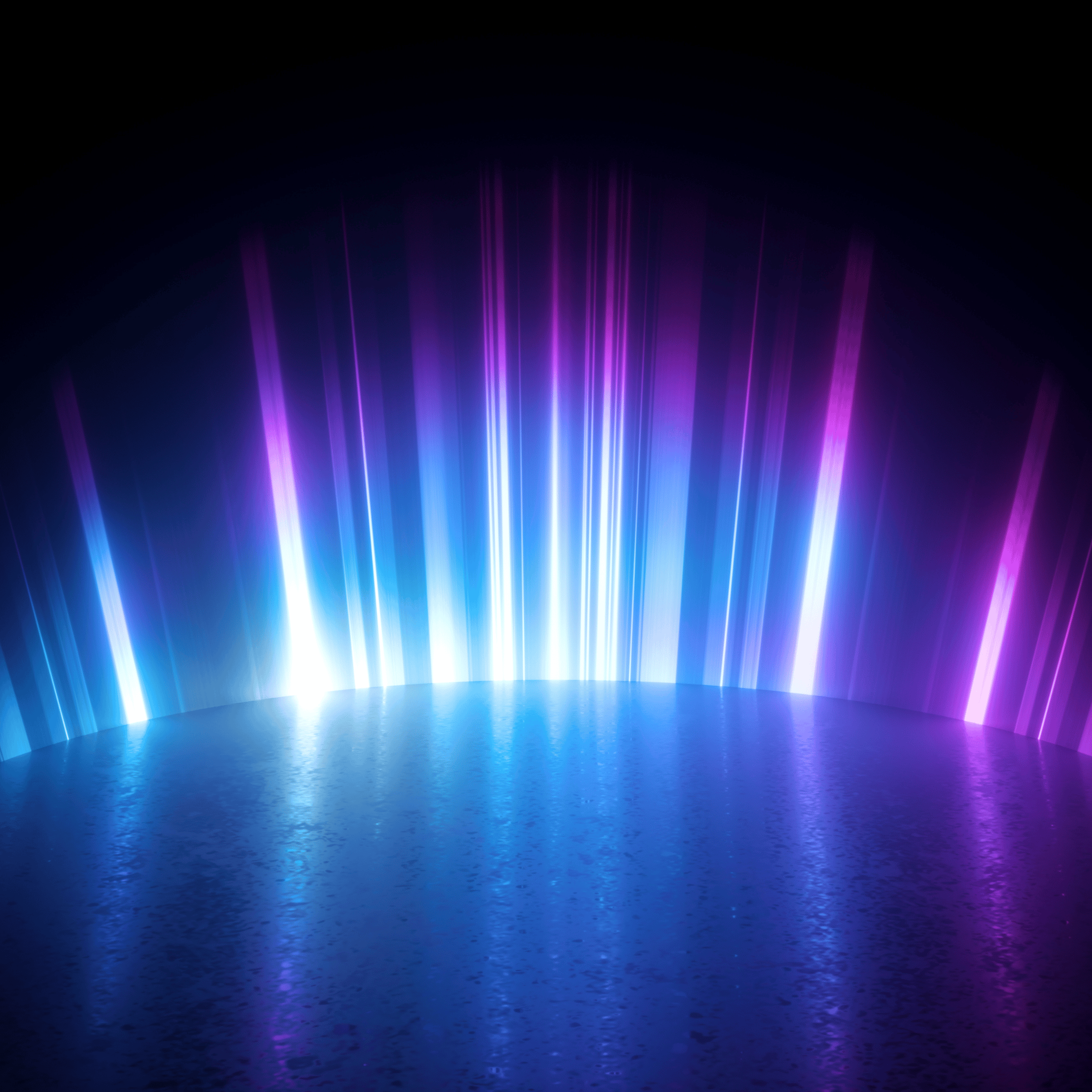 Top Data Breaches of February 2025