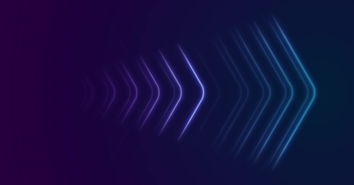 The Web application Penetration Testing Tools That Actually Works