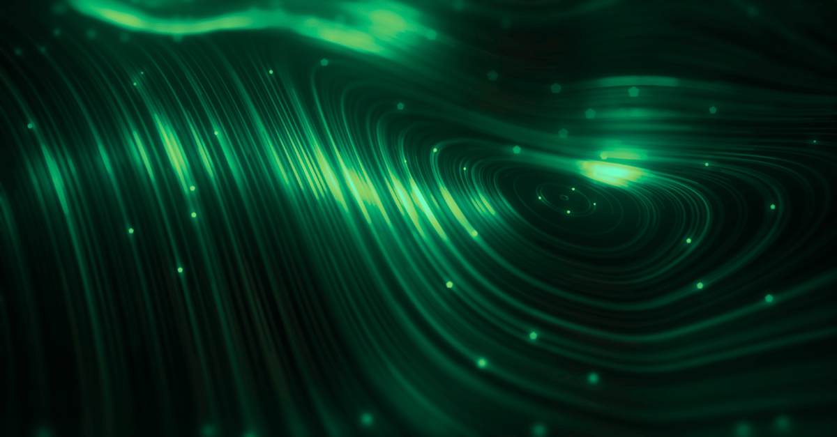 Your Go-To Web Application Pentesting Checklist