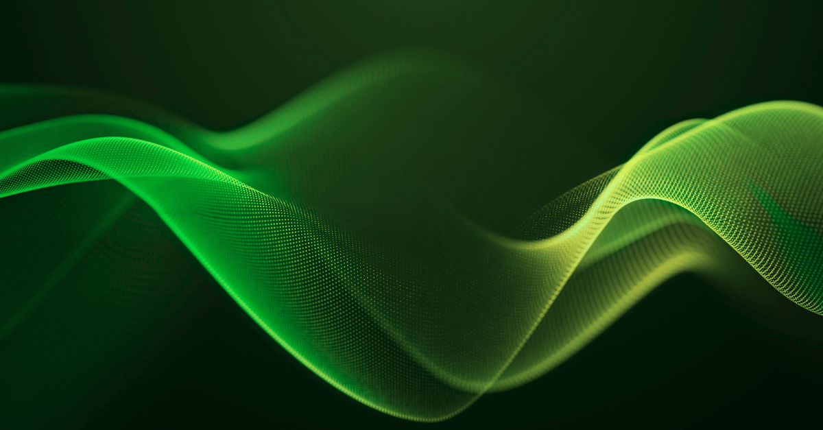 Implementing Exposure Management in Legacy Enterprise Environments