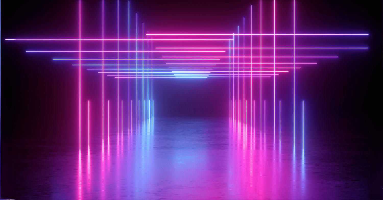 Ransomware Simulation Playbook- Build Real-World Cyber Resilience Without Paying the Price